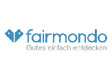 Fairmondo