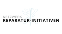 logo-netzwerk-reparatur-initiativen-jpg