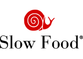 Unsere Partner: Slow Food Deutschland