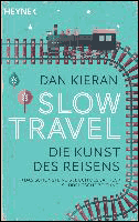 Lesetipp: Slow Travel 