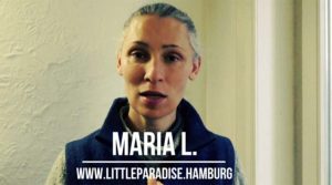 Marias Botschaft: In die Tiefe gehen