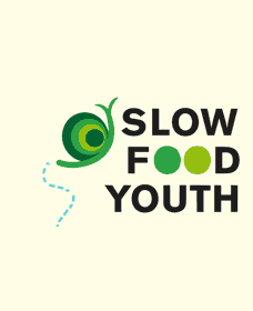 Intitiator der Aktion "Öffentliche Kochaktion": Slow Food Youth