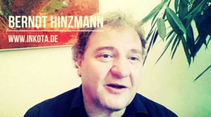 Interview: Bernd Hinzmann von Inkota über faire Kleidung
