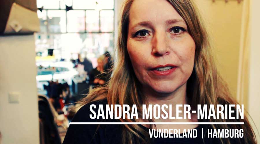 interview-sandra-mosler-vunderland