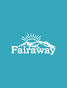 Fairaway Logo