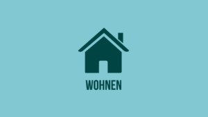 Themenbereich Wohnen