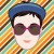 Profilbild von ilona